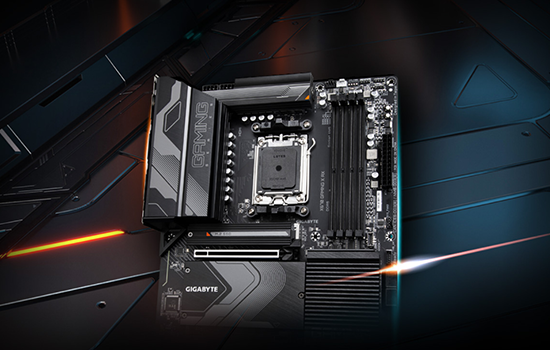Z590